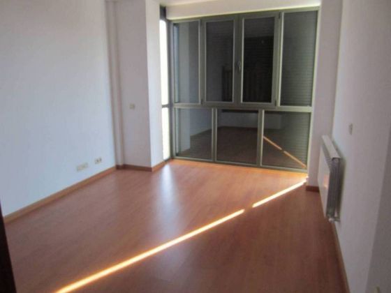 Foto 2 de Dúplex en venta en Ciudad Rodrigo de 4 habitaciones con terraza y garaje