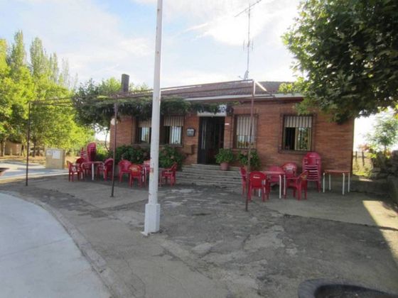 Foto 1 de Local en venda a Bodón (El) amb garatge i aire acondicionat