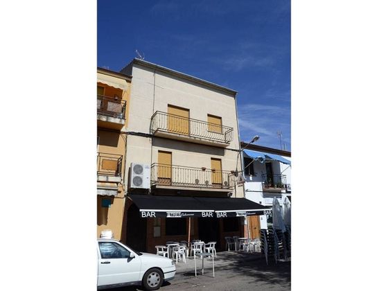 Foto 1 de Dúplex en venda a Ciudad Rodrigo de 4 habitacions amb terrassa i balcó