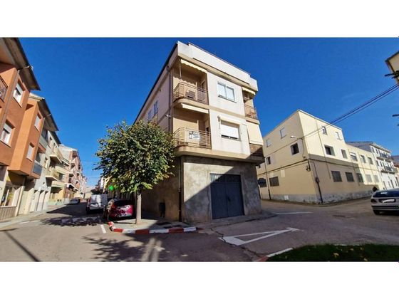 Foto 1 de Pis en venda a calle Júcar de 3 habitacions amb terrassa i garatge