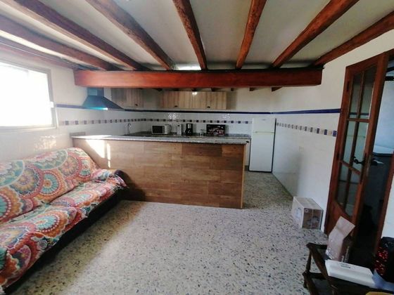 Foto 1 de Piso en alquiler en Ciudad Rodrigo de 3 habitaciones y 100 m²