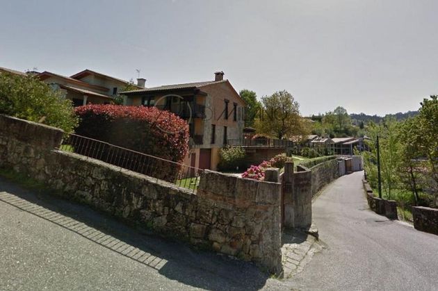 Foto 1 de Xalet en venda a Mondariz-Balneario de 4 habitacions amb terrassa i piscina