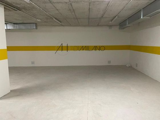 Foto 1 de Garatge en venda a Areal – Zona Centro de 13 m²