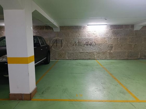 Foto 2 de Venta de garaje en Areal – Zona Centro de 12 m²