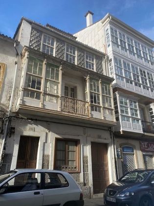 Foto 1 de Venta de edificio en calle Maria de 302 m²