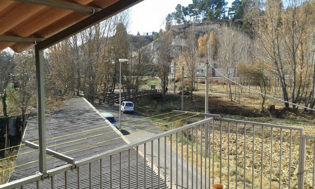 Foto 2 de Venta de chalet en El Pinar -  San León - Las Viñas de 7 habitaciones con terraza y jardín