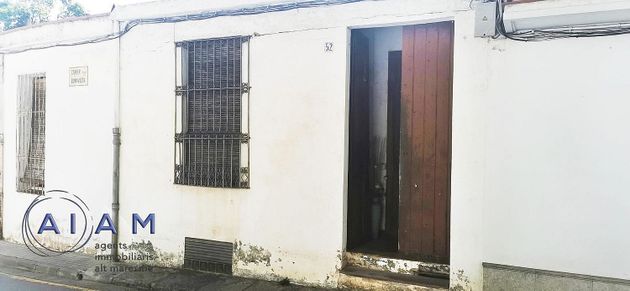 Foto 2 de Casa en venta en Sant Pol de Mar de 3 habitaciones y 148 m²