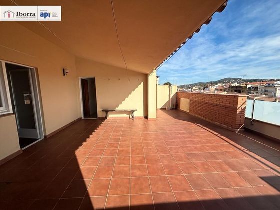 Foto 1 de Casa en venta en Mas Mora - Sant Daniel de 3 habitaciones con terraza y garaje