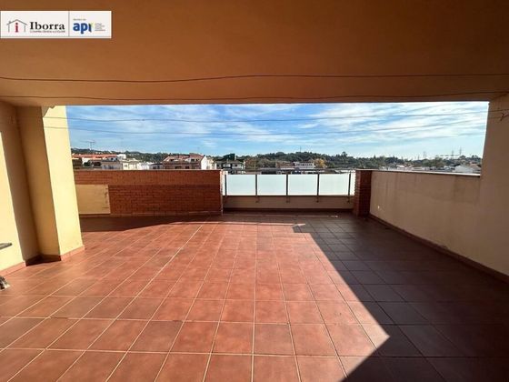 Foto 2 de Casa en venta en Mas Mora - Sant Daniel de 3 habitaciones con terraza y garaje