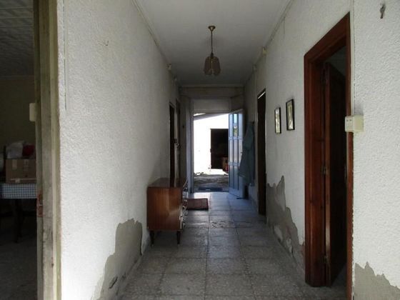 Foto 2 de Casa en venta en Outeiro de Rei de 6 habitaciones con garaje