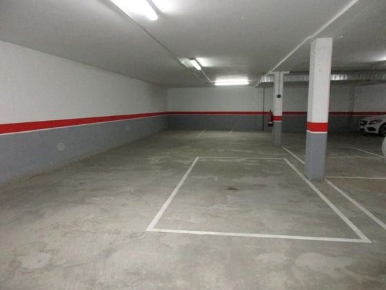 Foto 2 de Garatge en venda a Vilalba de 10 m²