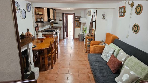 Foto 1 de Casa en venda a Ribamontán al Monte de 3 habitacions amb terrassa i balcó