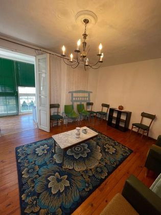 Foto 2 de Xalet en venda a Xunqueira de Espadanedo de 3 habitacions amb terrassa i garatge