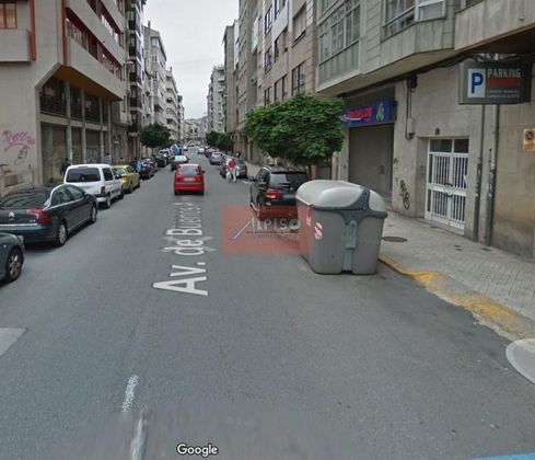 Foto 1 de Venta de local en Centro - Ourense de 215 m²