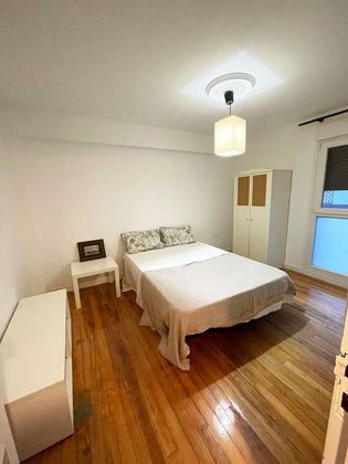 Foto 2 de Pis en venda a Hondarribia de 4 habitacions amb terrassa i calefacció