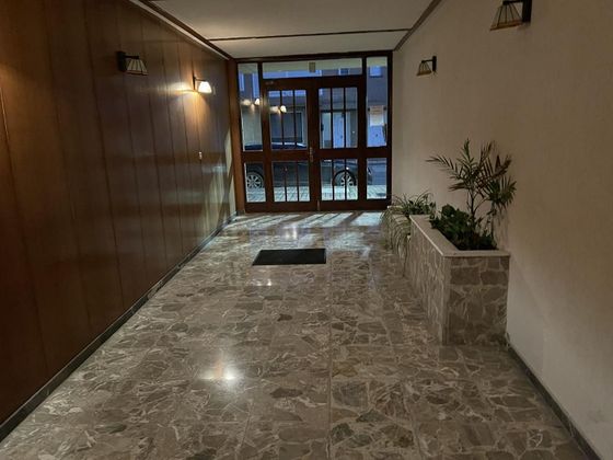 Foto 1 de Dúplex en venta en Medina de Pomar de 3 habitaciones con calefacción y ascensor