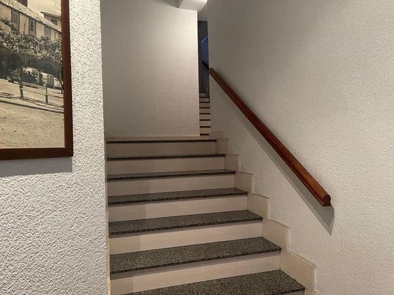 Foto 2 de Àtic en venda a Espinosa de los Monteros de 2 habitacions amb calefacció