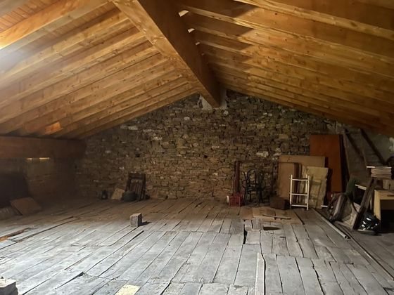 Foto 1 de Chalet en venta en Espinosa de los Monteros de 5 habitaciones con terraza y garaje