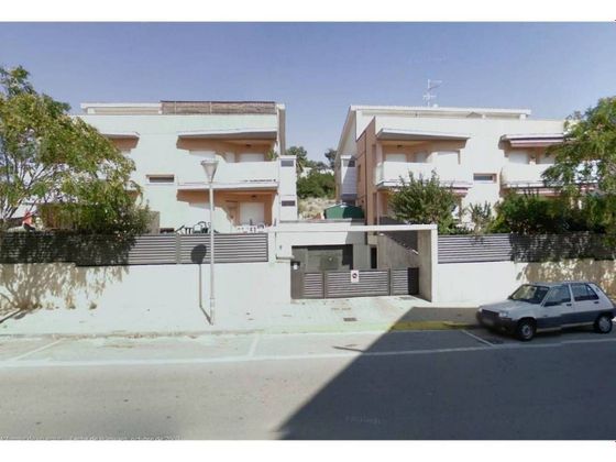 Foto 1 de Garatge en venda a Sant Sadurní d´Anoia de 12 m²