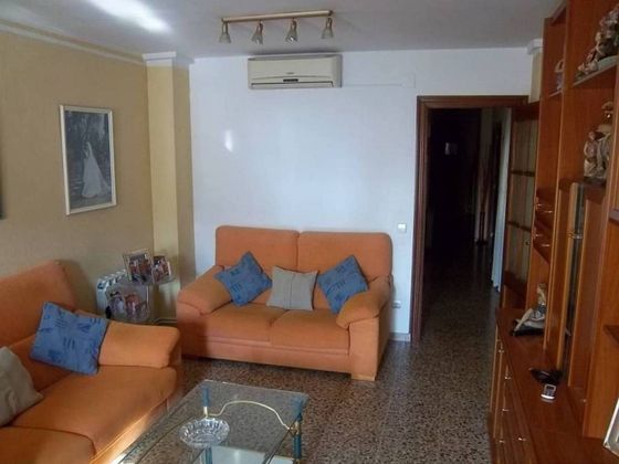 Foto 2 de Piso en venta en Sant Sadurní d´Anoia de 3 habitaciones con balcón y aire acondicionado