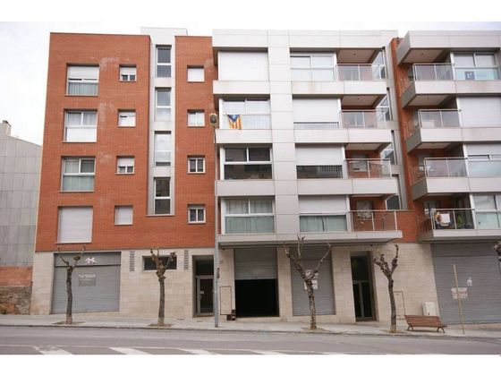 Foto 1 de Local en alquiler en Sant Sadurní d´Anoia de 118 m²