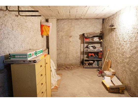 Foto 1 de Garaje en venta en Sant Sadurní d´Anoia de 13 m²