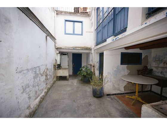 Foto 2 de Casa en venta en Sant Sadurní d´Anoia de 8 habitaciones con terraza