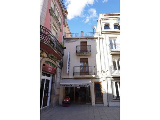 Foto 1 de Casa en venta en Sant Sadurní d´Anoia de 8 habitaciones con terraza y garaje