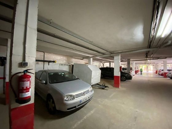 Foto 2 de Garatge en venda a Sant Sadurní d´Anoia de 12 m²