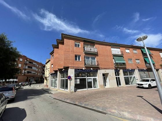 Foto 1 de Local en alquiler en Sant Sadurní d´Anoia de 225 m²