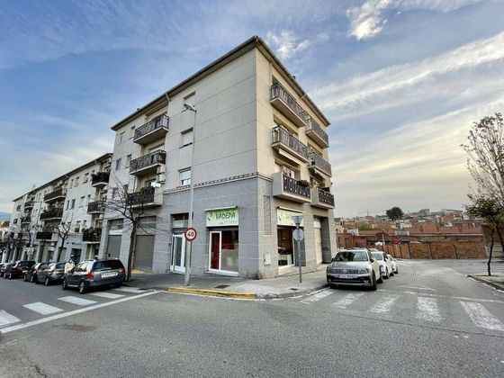 Foto 1 de Local en alquiler en Sant Sadurní d´Anoia de 53 m²