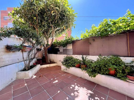 Foto 1 de Piso en venta en Sant Sadurní d´Anoia de 4 habitaciones con terraza y garaje