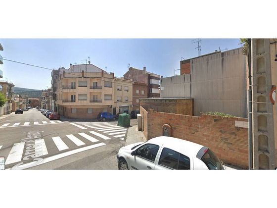 Foto 2 de Terreny en venda a Sant Sadurní d´Anoia de 84 m²