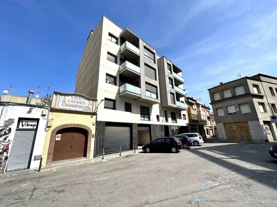 Foto 1 de Local en lloguer a Sant Sadurní d´Anoia de 230 m²