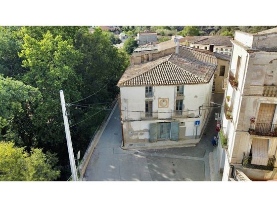 Foto 2 de Casa en venda a Torrelavit de 6 habitacions i 330 m²