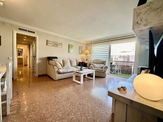Foto 1 de Piso en venta en Sant Sadurní d´Anoia de 3 habitaciones con piscina y garaje