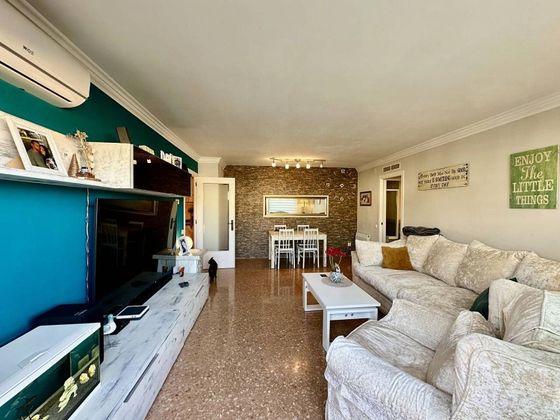 Foto 2 de Piso en venta en Sant Sadurní d´Anoia de 3 habitaciones con piscina y garaje