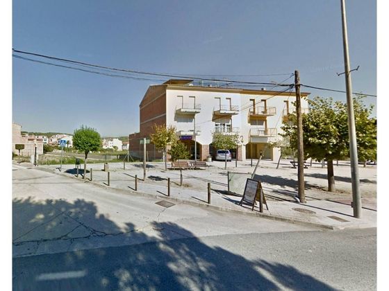 Foto 2 de Venta de terreno en Sant Pere de Riudebitlles de 150 m²