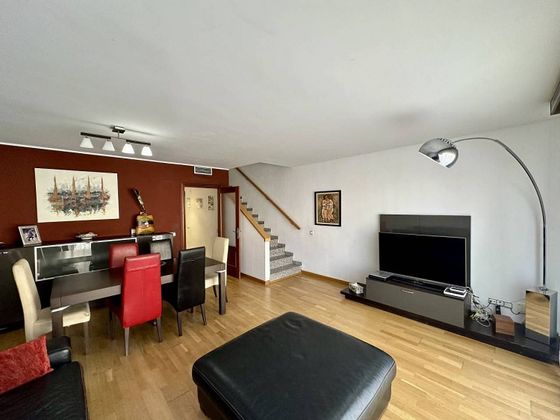 Foto 1 de Casa en venta en Sant Sadurní d´Anoia de 5 habitaciones con terraza y garaje