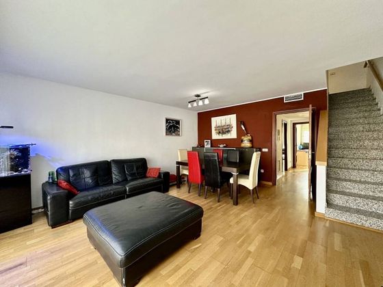 Foto 2 de Casa en venta en Sant Sadurní d´Anoia de 5 habitaciones con terraza y garaje