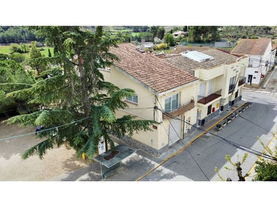 Foto 2 de Casa en venda a Cabrera d´Igualada de 4 habitacions amb terrassa i garatge
