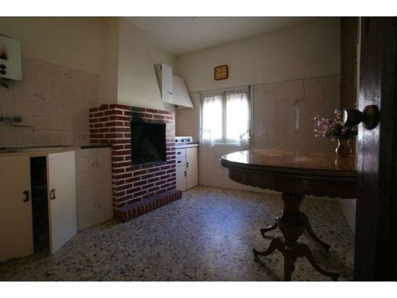 Foto 1 de Casa en venda a calle La Cuesta de 2 habitacions i 70 m²