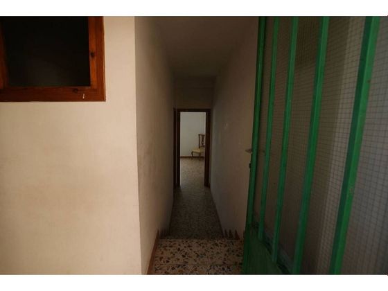 Foto 2 de Casa en venda a calle La Cuesta de 2 habitacions i 70 m²