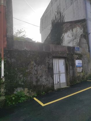 Foto 1 de Casa rural en venda a calle Da Vilavella de 62 m²