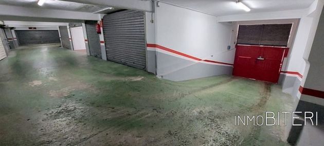 Foto 2 de Venta de garaje en Centro - Errenteria de 23 m²