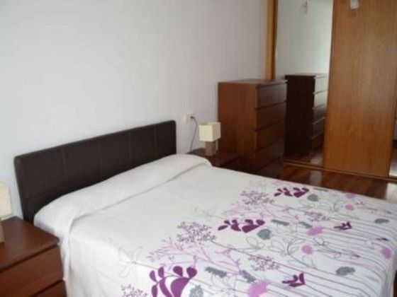Foto 2 de Pis en venda a Montecerrao de 1 habitació amb terrassa i garatge