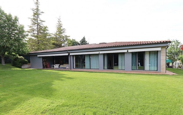 Foto 1 de Casa en venda a Zona rural suroeste de 7 habitacions amb terrassa i garatge