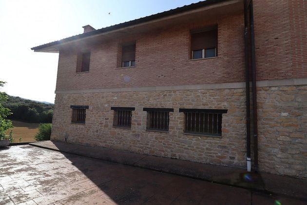 Foto 1 de Casa en venda a Ribera Alta de 6 habitacions i 274 m²