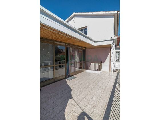 Foto 1 de Venta de casa en Calvario - Santa Rita de 6 habitaciones con terraza y garaje