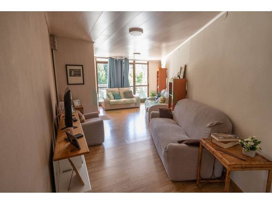 Foto 2 de Casa en venda a Calvario - Santa Rita de 6 habitacions amb terrassa i garatge